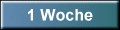 1woche