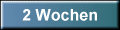2woche
