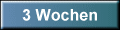 3woche