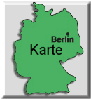 Dschaltfl�che