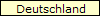 Deutschland
