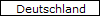 Deutschland