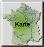 fschaltfl�che