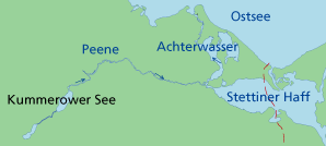 KPeene