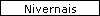Nivernais
