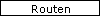 Routen