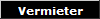 Vermieter