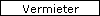Vermieter