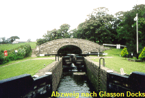 lancasterlock
