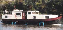 bur1200