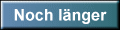 l�nger